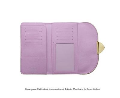 discounted louis vuitton wallets - m93736